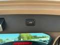 Hyundai TUCSON 2.0 CRDi DPF Premium 4WD Beige - thumbnail 5