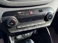 Hyundai TUCSON 2.0 CRDi DPF Premium 4WD Beige - thumbnail 16