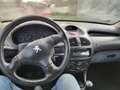 Peugeot 206 206 hatchback Black - thumbnail 10