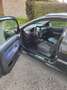 Peugeot 206 206 hatchback Noir - thumbnail 11