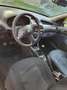 Peugeot 206 206 hatchback crna - thumbnail 12