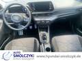 Hyundai BAYON 1.0  TREND+LICHTPAKET+PDC+SITZHEIZUNG Noir - thumbnail 5