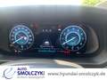 Hyundai BAYON 1.0  TREND+LICHTPAKET+PDC+SITZHEIZUNG Noir - thumbnail 8