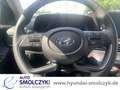 Hyundai BAYON 1.0  TREND+LICHTPAKET+PDC+SITZHEIZUNG Noir - thumbnail 9