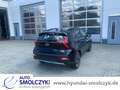 Hyundai BAYON 1.0  TREND+LICHTPAKET+PDC+SITZHEIZUNG Noir - thumbnail 3