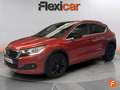 DS Automobiles DS 4 1.2 PureTech S&S Performance Line 130 Naranja - thumbnail 3