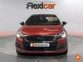 DS Automobiles DS 4 1.2 PureTech S&S Performance Line 130 Naranja - thumbnail 2