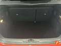 DS Automobiles DS 4 1.2 PureTech S&S Performance Line 130 Naranja - thumbnail 22