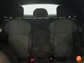 DS Automobiles DS 4 1.2 PureTech S&S Performance Line 130 Naranja - thumbnail 21
