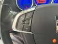 DS Automobiles DS 4 1.2 PureTech S&S Performance Line 130 Naranja - thumbnail 14