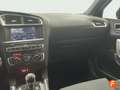 DS Automobiles DS 4 1.2 PureTech S&S Performance Line 130 Naranja - thumbnail 12