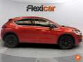 DS Automobiles DS 4 1.2 PureTech S&S Performance Line 130 Naranja - thumbnail 4