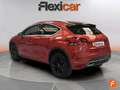 DS Automobiles DS 4 1.2 PureTech S&S Performance Line 130 Naranja - thumbnail 7