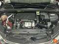 DS Automobiles DS 4 1.2 PureTech S&S Performance Line 130 Naranja - thumbnail 24