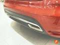 DS Automobiles DS 4 1.2 PureTech S&S Performance Line 130 Naranja - thumbnail 23