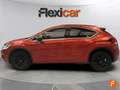 DS Automobiles DS 4 1.2 PureTech S&S Performance Line 130 Naranja - thumbnail 5