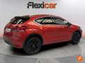 DS Automobiles DS 4 1.2 PureTech S&S Performance Line 130 Naranja - thumbnail 9