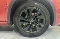 DS Automobiles DS 4 1.2 PureTech S&S Performance Line 130 Naranja - thumbnail 26