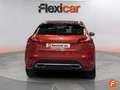 DS Automobiles DS 4 1.2 PureTech S&S Performance Line 130 Naranja - thumbnail 8