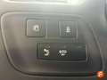 DS Automobiles DS 4 1.2 PureTech S&S Performance Line 130 Naranja - thumbnail 13