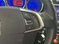 DS Automobiles DS 4 1.2 PureTech S&S Performance Line 130 Naranja - thumbnail 15