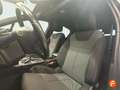 DS Automobiles DS 4 1.2 PureTech S&S Performance Line 130 Naranja - thumbnail 19