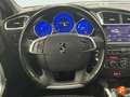 DS Automobiles DS 4 1.2 PureTech S&S Performance Line 130 Naranja - thumbnail 11