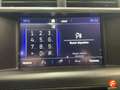 DS Automobiles DS 4 1.2 PureTech S&S Performance Line 130 Naranja - thumbnail 17