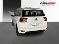 Citroen C4 1.2 130CV C-Series Blanco - thumbnail 8