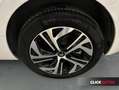 Citroen C4 1.2 130CV C-Series Blanco - thumbnail 20
