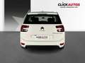 Citroen C4 1.2 130CV C-Series Blanco - thumbnail 7