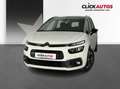 Citroen C4 1.2 130CV C-Series Blanco - thumbnail 1