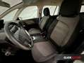Citroen C4 1.2 130CV C-Series Blanco - thumbnail 15