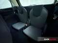 Citroen C4 1.2 130CV C-Series Blanco - thumbnail 17