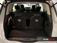 Citroen C4 1.2 130CV C-Series Blanco - thumbnail 18
