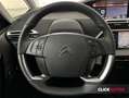 Citroen C4 1.2 130CV C-Series Blanco - thumbnail 9