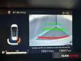 Citroen C4 1.2 130CV C-Series Blanco - thumbnail 13