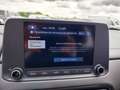Hyundai KONA 1.0 T-GDi  DCT/AUTOMATIQUE/CAR-PLAY/CAMERA// Gris - thumbnail 15