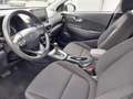 Hyundai KONA 1.0 T-GDi  DCT/AUTOMATIQUE/CAR-PLAY/CAMERA// Gris - thumbnail 12