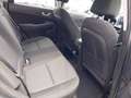 Hyundai KONA 1.0 T-GDi  DCT/AUTOMATIQUE/CAR-PLAY/CAMERA// Gris - thumbnail 10