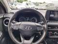 Hyundai KONA 1.0 T-GDi  DCT/AUTOMATIQUE/CAR-PLAY/CAMERA// Gris - thumbnail 13