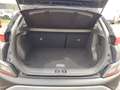 Hyundai KONA 1.0 T-GDi  DCT/AUTOMATIQUE/CAR-PLAY/CAMERA// Gris - thumbnail 11