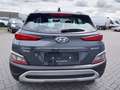 Hyundai KONA 1.0 T-GDi  DCT/AUTOMATIQUE/CAR-PLAY/CAMERA// Gris - thumbnail 6