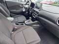 Hyundai KONA 1.0 T-GDi  DCT/AUTOMATIQUE/CAR-PLAY/CAMERA// Gris - thumbnail 9