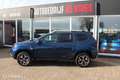 Dacia Duster 1.3 TCe Tech Road Trekhaak/Clima/Camera/Carplay Bleu - thumbnail 6