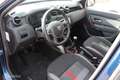 Dacia Duster 1.3 TCe Tech Road Trekhaak/Clima/Camera/Carplay Bleu - thumbnail 9