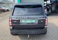 Land Rover Range Rover 3.0 TDV6 Autobiography Vogue PANO SOFT CLOSE Grau - thumbnail 5