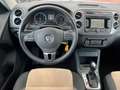 Volkswagen Tiguan 2.0 TDI DSG 4Motion *NAVI*AHK* Gold - thumbnail 11