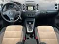 Volkswagen Tiguan 2.0 TDI DSG 4Motion *NAVI*AHK* Gold - thumbnail 10