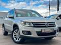 Volkswagen Tiguan 2.0 TDI DSG 4Motion *NAVI*AHK* Gold - thumbnail 4